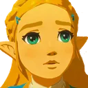 ZeldaKawaii