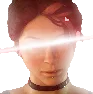 dl_Ezgi_nani