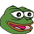 PU_FeelsAhhMan