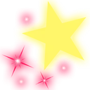starshiny