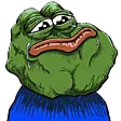 PU_FeelsAloneMan PU_FeelsAloneMan