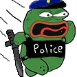 PU_ppPoliceChase
