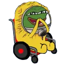 ppVirusLaught
