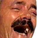 KEKWW custom emote | ⸂𝕷⸃ LUST