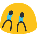 cryblob