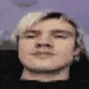 albiPOGGERS