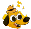 :646810002027446323: Discord Emote