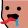 facetongue