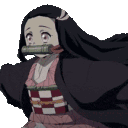 NezuRun