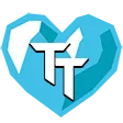 tipicaTlove tipicaTlove