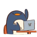 pengcomp
