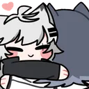 LappHug LappHug