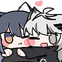 TexHug TexHug