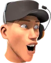 Pog_scout