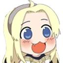 LuxHappy