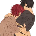 Hug