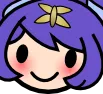 MysticHappy2