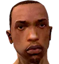 CJDislike