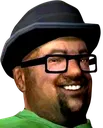 BigSmokeBigSmile BigSmokeBigSmile