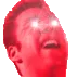 gachiHYPER