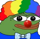PepoClown