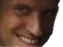 macron macron