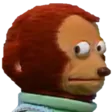 DinduNuffin