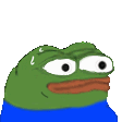 :peepoShake: Discord Emote