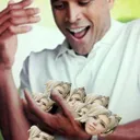 CantHoldAllTheseMercies