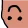 faceupside faceupside
