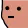 facewut