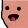 facehappy