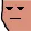 facebored