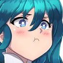 BylethPout