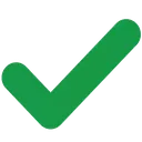 GreenCheck