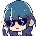 shadesleth