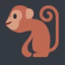 monkey1
