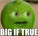 bigiftrue bigiftrue
