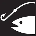 thatsbait