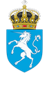 herb_sclavinia