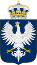 herb_baridas