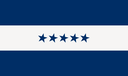 flaga_baridas