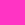 rosa Discord emoji