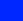 azul Discord emoji
