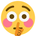 flushhh