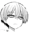 HanaPathetic HanaPathetic