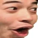 pog_moment