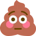 flusedpooper