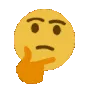 THINK
