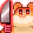 hamKnife